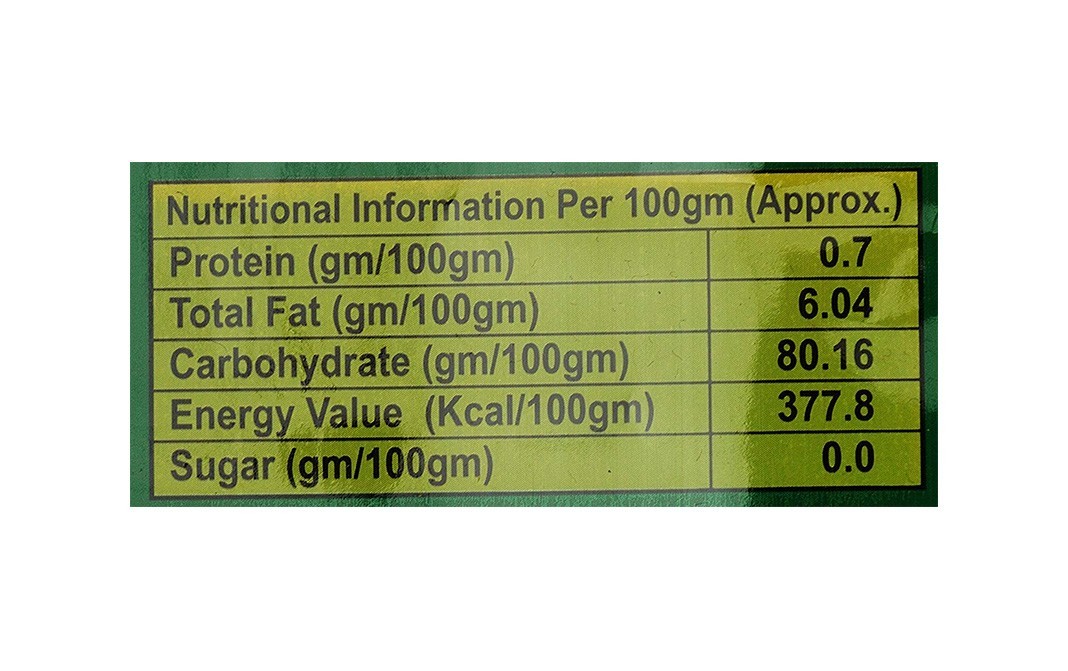 J-Pure Dhania Powder    Pack  500 grams